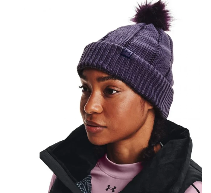 Around Town CGI W 1365936 500 - Under Armour Around Town CGI W 1365936 500 - Under Armour