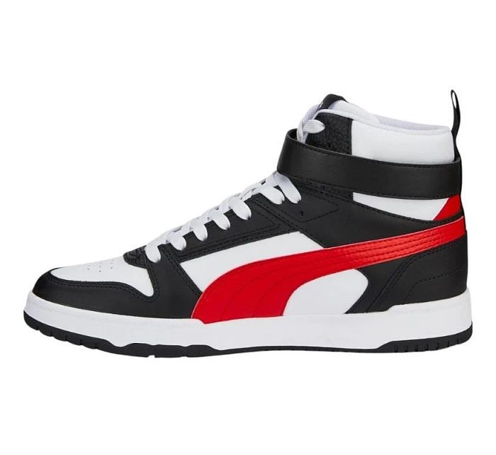 Pánské boty Game M 05  model 17756029 - Puma