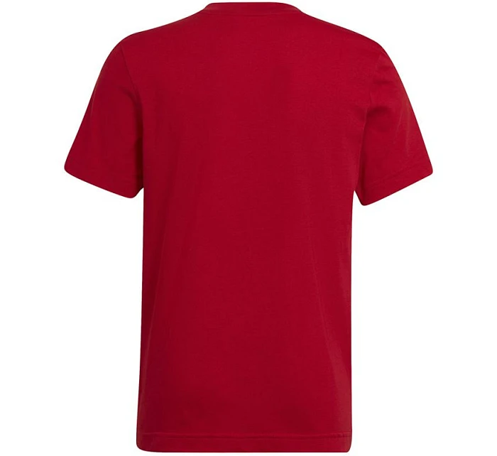 Entrada 22 Jr kids tričko HC0446 - Adidas