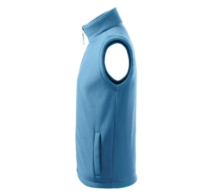 Next M model 18908184 vesta - Rimeck