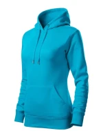 Dámska mikina Cape W MLI-41444 - Malfini