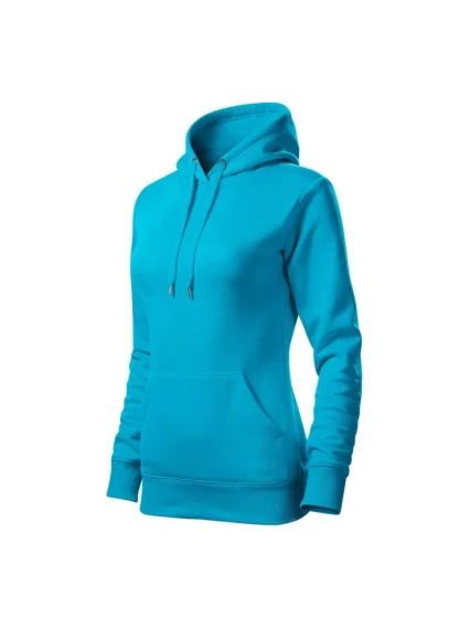 Cape W model 17985817 mikina - Malfini