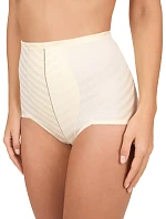 Nohavičky Panty 76 Wefloc 0008076 champagne 085 - Felina