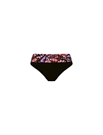 Style Chiara Bottom kalhotky model 21160944 rosewood - Anita Classix
