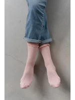 Steven 066 Comet 3D kolor:różowy 003