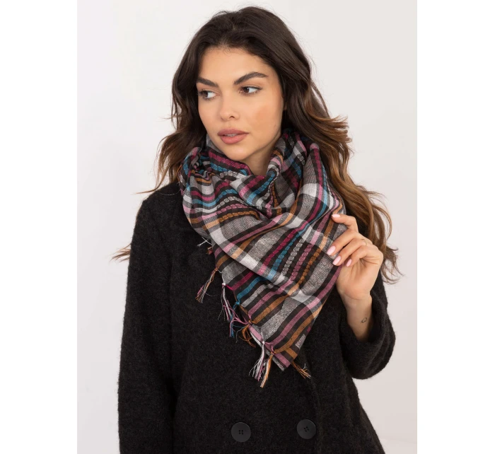 Závoj AT CH 3007.28 viacfarebný