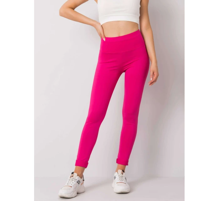 Legíny EM LG model 15515498 fuchsií - FPrice