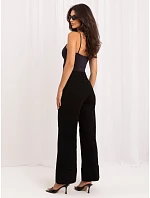 Spodnie jeans IR SP czarny model 22278305 - FPrice Spodnie jeans IR SP czarny model 22278305 - FPrice