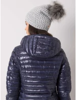 Dámská model 15837258 šedá - FPrice Dámská model 15837258 šedá - FPrice