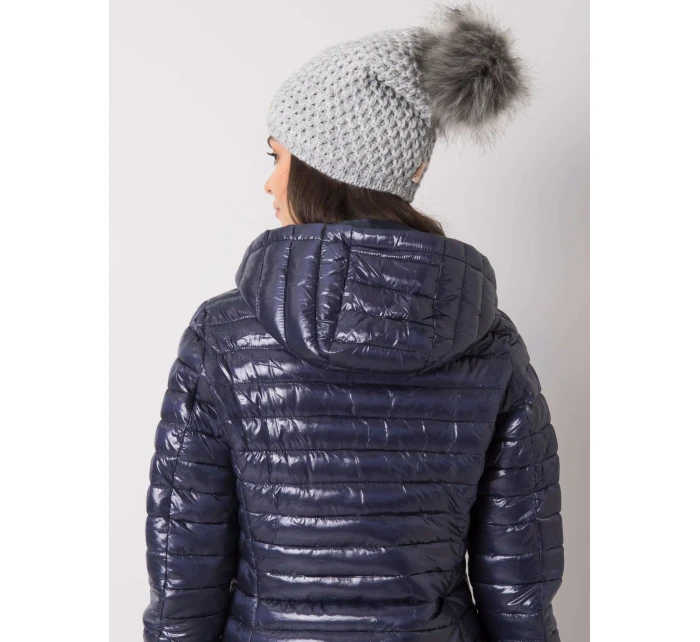 Dámská model 15837258 šedá - FPrice Dámská model 15837258 šedá - FPrice