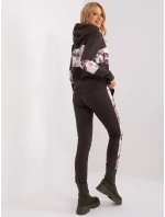 Komplet RV KMPL model 19367927 khaki - FPrice Komplet RV KMPL model 19367927 khaki - FPrice