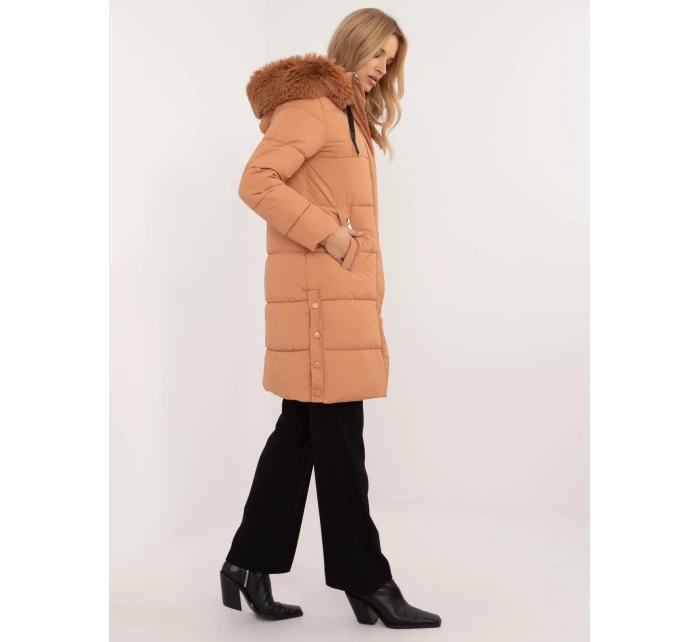 SK KR HH 2406.21P ťavia bunda SK KR HH 2406.21P ťavia bunda