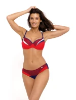 (3) plavky model 17572553 - Marko (3) plavky model 17572553 - Marko