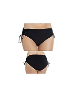 Spodný diel plaviek 8703 - Anita Spodný diel plaviek 8703 - Anita