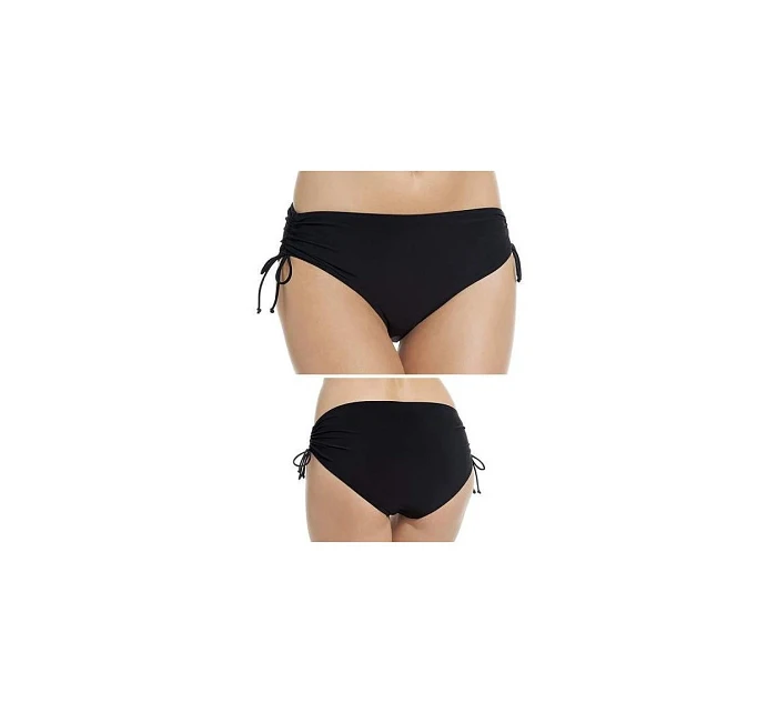 Spodný diel plaviek 8703 - Anita Spodný diel plaviek 8703 - Anita