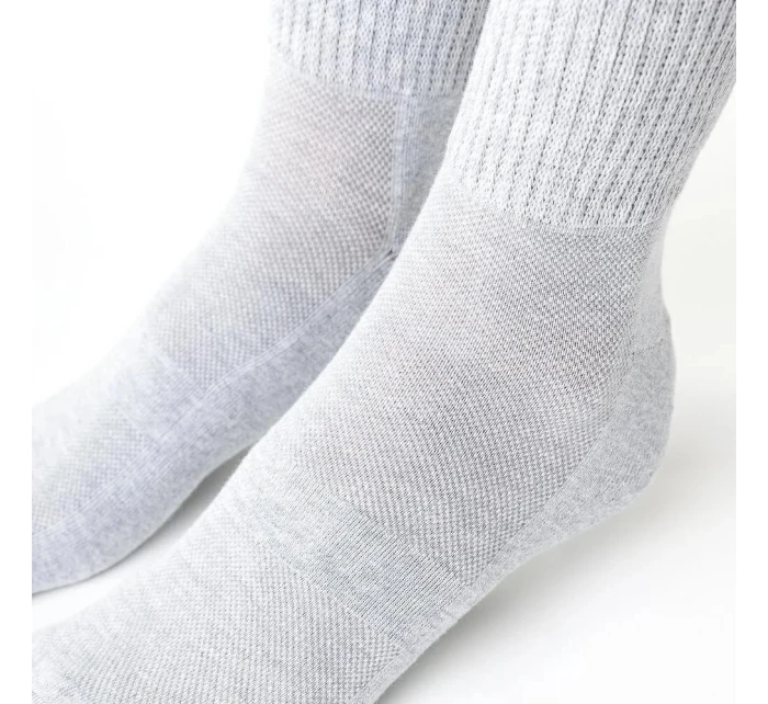 Dámské ponožky model 21881224 - Steven