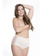 Dámske nohavičky OPAL - Julimex