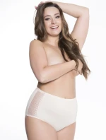 Dámske nohavičky OPAL - Julimex