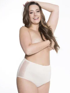 Dámské kalhotky model 4215096 - Julimex