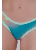 24/7 WEEKEND HIPSTER C3P model 19737027 - Sloggi 24/7 WEEKEND HIPSTER C3P model 19737027 - Sloggi