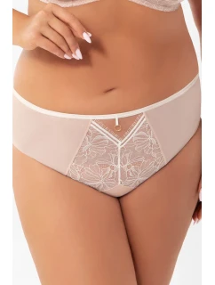 NOHAVIČKY MIRELLA K905