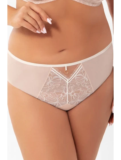 NOHAVIČKY MIRELLA K905