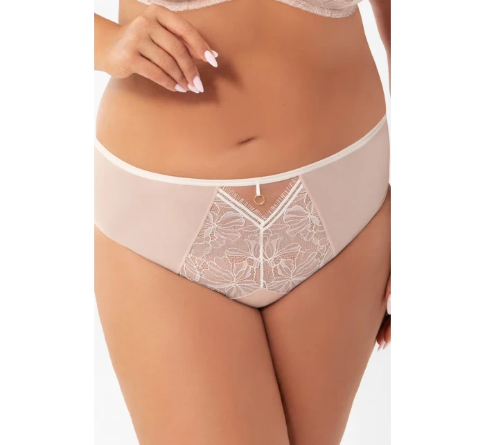 NOHAVIČKY MIRELLA K905