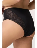 Dámské kalhotky model 21955701 - Babell