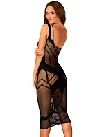 Sexy šaty, model 175188, Obsessive Sexy šaty, model 175188, Obsessive