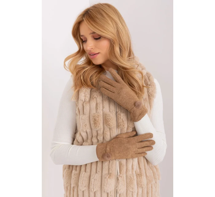 Rukavice model 190800 AT