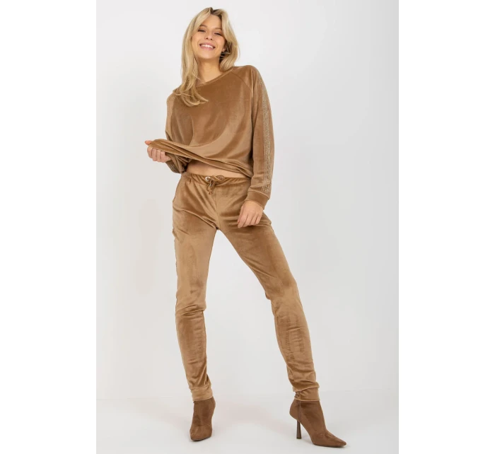 Model súpravy 191247 Relevantnosť Model súpravy 191247 Relevantnosť