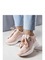 Tenisky model 207990 Solea Tenisky model 207990 Solea