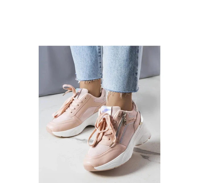 Tenisky model 207990 Solea Tenisky model 207990 Solea