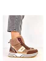 Športová obuv model 219662 Solea