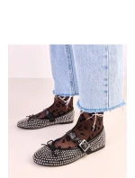 Baleríny model 220592 Solea