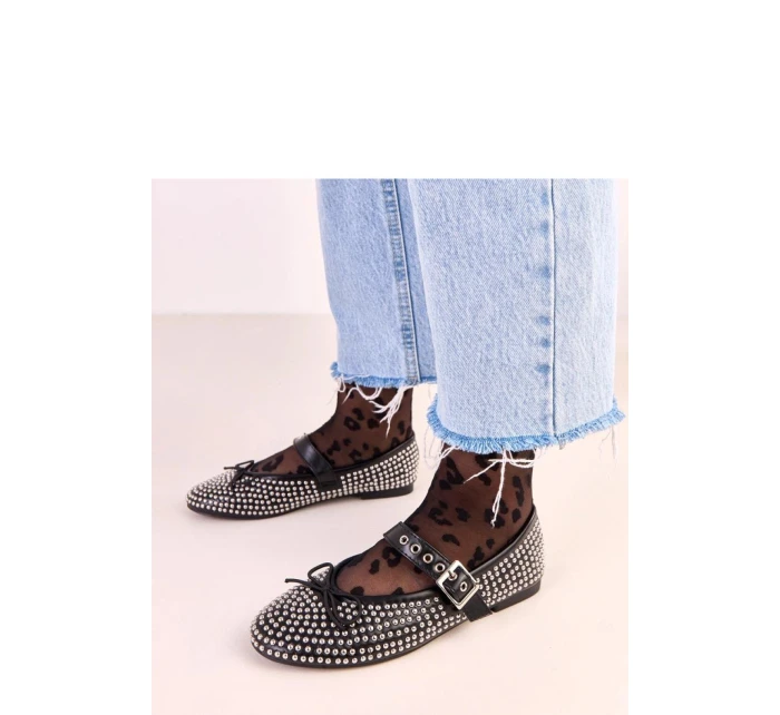 Baleríny model 220592 Solea