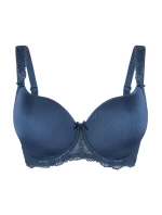 Dámska podprsenka LingaDore 1400-1A Dámska podprsenka LingaDore 1400-1A