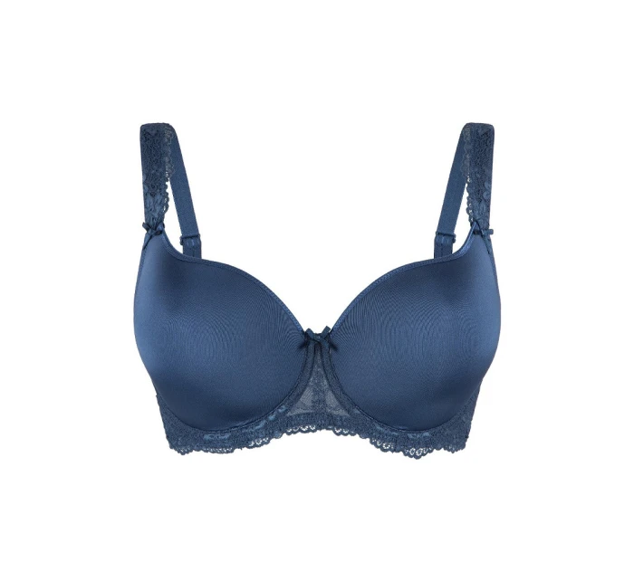 Dámska podprsenka LingaDore 1400-1A Dámska podprsenka LingaDore 1400-1A
