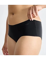 Sloggi Zero Microfibre - neviditeľné nohavičky z recyklovaného mikrovlákna Sloggi Sloggi Zero Microfibre - neviditeľné nohavičky z recyklovaného mikrovlákna Sloggi