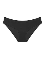Sense of Modal Tai - BLACK - TRIUMPH BLACK - TRIUMPH Sense of Modal Tai - BLACK - TRIUMPH BLACK - TRIUMPH