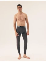 Kalhoty model 21322129 Move 13 M2XL - Henderson