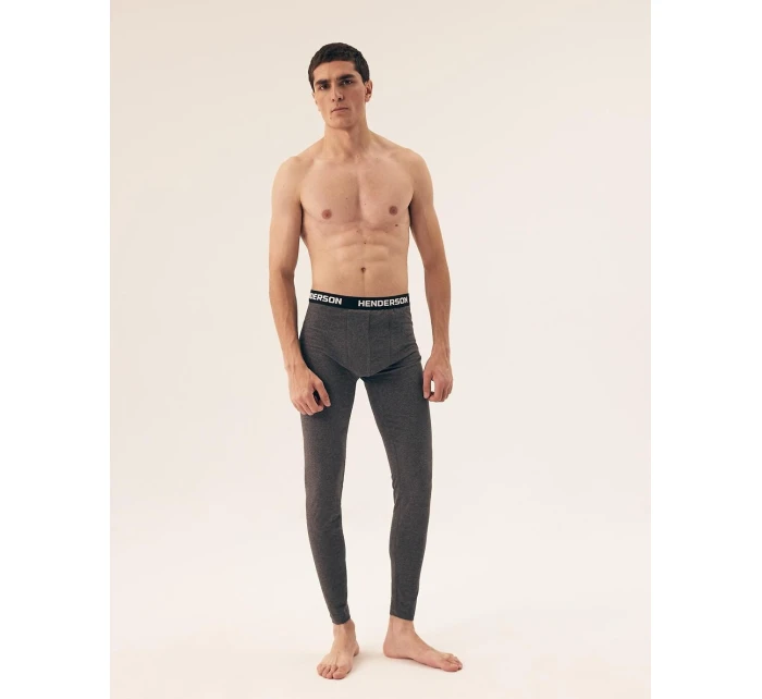 Kalhoty model 21322129 Move 13 M2XL - Henderson