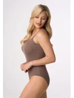 Body Babell Tia S-XL