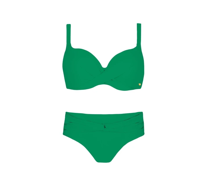 Plavky S 995 4 model 21952090 - Self Plavky S 995 4 model 21952090 - Self