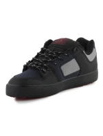 Pure  M boty model 19021595 - Dc