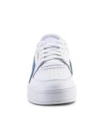 Unisex obuv Cali Pro Denim model 19312990 - Puma Unisex obuv Cali Pro Denim model 19312990 - Puma