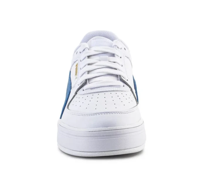 Unisex obuv Cali Pro Denim model 19312990 - Puma Unisex obuv Cali Pro Denim model 19312990 - Puma