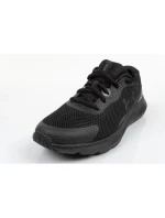 W model 20087882 dámské boty - Under Armour