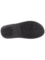 Sandal W dámské žabky model 22178656 - Crocs