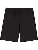 Pánské šortky Train černé 01 model 20306412 - Puma Pánské šortky Train černé 01 model 20306412 - Puma